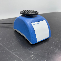 VWR Fixed Speed Vortex Mixer image 1